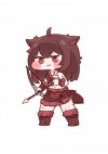 刘美美形象立绘.png
