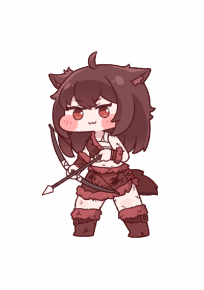 刘美美形象立绘.png