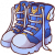 中筒马丁靴.png