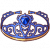 玻璃王冠.png
