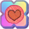 全体HP特殊格子.png