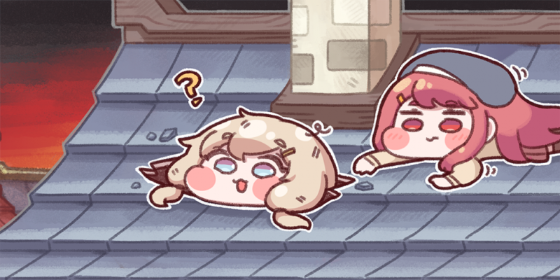 文件:CG Chap01 11.png