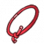 细线手镯.png