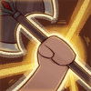 佩佩低年级技能图标.png