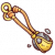 好球.png