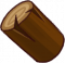 松软的木头.png
