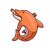 迷你海豚水枪.png
