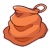 登山用脖套.png