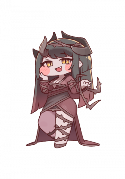 芙莉可形象立绘.png