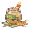 927种谷物杂粮饮料.png