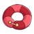 红色游泳颈圈.png