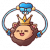 狮子项链.png