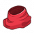 凉感脖套.png