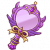 星光手镜.png