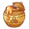 蜂蜜罐.png