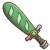 切割奶油的法棍.png