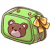 小熊化妆包.png