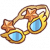 双星泳镜.png
