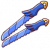 正义执行.png