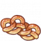 面包结.png