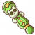 麦貉？风.png