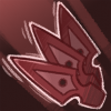 梅森低年级技能图标.png