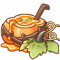 南瓜炖菜.png