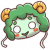 咩咩面具.png