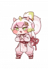 莫莫形象立绘.png