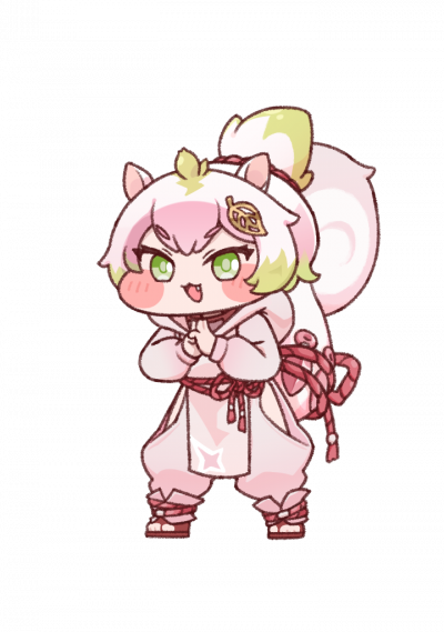 莫莫形象立绘.png