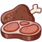 禽畜肉.png