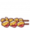 金糖葫芦.png