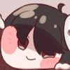 梅森高年级技能图标.png