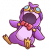 嬉戏套装.png