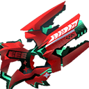 Head Weapon Gun 03 06.png