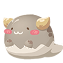 Head Pet 10 02.png