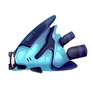 Head Weapon Gun 37 03.png