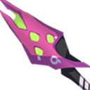 Head Weapon Gun 38 01.png