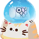 Head Pet 37 06.png