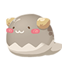 Head Pet 10 01.png