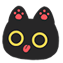 Head Pet 39 01.png