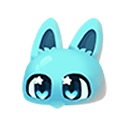 Head Pet 08 01.png