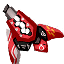 Head Weapon Gun 39 01.png