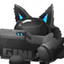 Head Pet 51 06.png