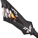 Head Weapon Sword 36 04.png