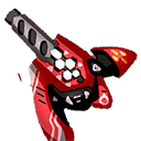 Head Weapon Gun 39 02.png