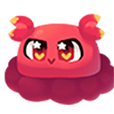 Head Pet 09 02.png