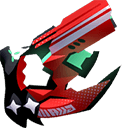 Head Weapon Gun 03 05.png