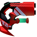 Head Weapon Gun 03 03.png