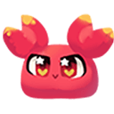 Head Pet 09 01.png